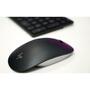 Компьютер HP Envy AiO 27 UHD Touch / i7-9700T (7KD35EA) - 3
