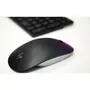 Компьютер HP Envy AiO 27 UHD Touch / i7-9700T (7KD35EA) - 3