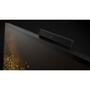 Компьютер HP Envy AiO 27 UHD Touch / i7-9700T (7KD35EA) - 4
