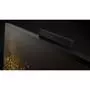 Компьютер HP Envy AiO 27 UHD Touch / i7-9700T (7KD35EA) - 4