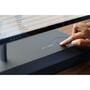 Компьютер HP Envy AiO 27 UHD Touch / i7-9700T (7KD35EA) - 5