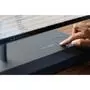 Компьютер HP Envy AiO 27 UHD Touch / i7-9700T (7KD35EA) - 5
