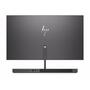 Компьютер HP Envy AiO 27 UHD Touch / i7-9700T (7KD35EA) - 6