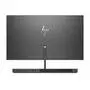 Компьютер HP Envy AiO 27 UHD Touch / i7-9700T (7KD35EA) - 6