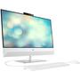 Компьютер HP Pavilion AiO 27 FHD / i7-9700T (7JU43EA) - 1