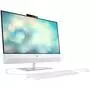 Компьютер HP Pavilion AiO 27 FHD / i7-9700T (7JU43EA) - 1