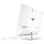 Компьютер HP Pavilion AiO 27 FHD / i7-9700T (7JU43EA) - 3