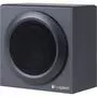Акустическая система Logitech Z333 (980-001202) - 2
