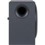 Акустическая система Logitech Z333 (980-001202) - 3