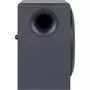 Акустическая система Logitech Z333 (980-001202) - 3