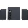 Акустическая система Logitech Z333 (980-001202) - 4