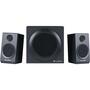 Акустическая система Logitech Z333 (980-001202) - 5