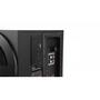 Акустическая система F&D A-140X black - 3