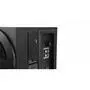 Акустическая система F&D A-140X black - 3