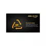 Аккумулятор Fenix 16340 Fenix 700 mAh Li-ion (ARB-L16-700) - 3