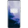 Мобильный телефон OnePlus 7 Pro 12/256GB Nebula Blue - 1