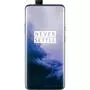 Мобильный телефон OnePlus 7 Pro 12/256GB Nebula Blue - 2