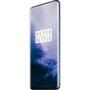 Мобильный телефон OnePlus 7 Pro 12/256GB Nebula Blue - 4
