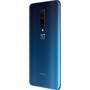 Мобильный телефон OnePlus 7 Pro 12/256GB Nebula Blue - 5