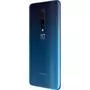 Мобильный телефон OnePlus 7 Pro 12/256GB Nebula Blue - 5