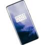 Мобильный телефон OnePlus 7 Pro 12/256GB Nebula Blue - 6