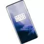 Мобильный телефон OnePlus 7 Pro 12/256GB Nebula Blue - 6