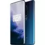 Мобильный телефон OnePlus 7 Pro 12/256GB Nebula Blue - 7