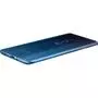 Мобильный телефон OnePlus 7 Pro 12/256GB Nebula Blue - 9