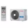 Кондиционер TOSHIBA RAS-13EKV-EE/RAS-13EAV-EE - 1