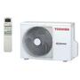 Кондиционер TOSHIBA RAS-22N3KV-E/RAS-22N3AV-E - 1