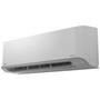 Кондиционер TOSHIBA RAS-05BKVG-EE/RAS-05BAVG-EE - 2