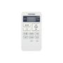 Кондиционер TOSHIBA RAS-05BKVG-EE/RAS-05BAVG-EE - 3
