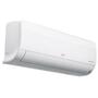 Кондиционер LG DM09RP (DM09RP.NSJRO/DM09RP.UL2RO) - 1