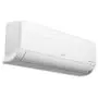 Кондиционер LG DM09RP (DM09RP.NSJRO/DM09RP.UL2RO) - 1