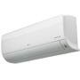 Кондиционер LG DM09RP (DM09RP.NSJRO/DM09RP.UL2RO) - 2