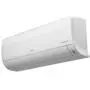 Кондиционер LG DM09RP (DM09RP.NSJRO/DM09RP.UL2RO) - 2