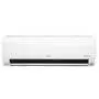 Кондиционер LG DM09RP (DM09RP.NSJRO/DM09RP.UL2RO) - 3