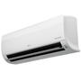 Кондиционер LG DM09RP (DM09RP.NSJRO/DM09RP.UL2RO) - 5
