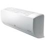 Кондиционер LG DM09RP (DM09RP.NSJRO/DM09RP.UL2RO) - 6