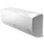 Кондиционер LG DM09RP (DM09RP.NSJRO/DM09RP.UL2RO) - 6