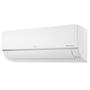 Кондиционер LG PM09SP (PM09SP.NSJR0/PM09SP.UA3R0) - 2