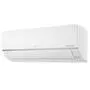 Кондиционер LG PM09SP (PM09SP.NSJR0/PM09SP.UA3R0) - 2