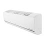 Кондиционер LG PM09SP (PM09SP.NSJR0/PM09SP.UA3R0) - 7