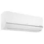 Кондиционер LG PM12SP (PM12SP.NSJR0/PM12SP.UA3R0) - 1