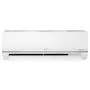 Кондиционер LG PM12SP (PM12SP.NSJR0/PM12SP.UA3R0) - 3