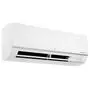 Кондиционер LG PM12SP (PM12SP.NSJR0/PM12SP.UA3R0) - 4