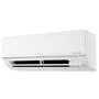 Кондиционер LG PM12SP (PM12SP.NSJR0/PM12SP.UA3R0) - 5