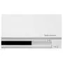 Кондиционер LG PM12SP (PM12SP.NSJR0/PM12SP.UA3R0) - 6