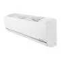 Кондиционер LG PM12SP (PM12SP.NSJR0/PM12SP.UA3R0) - 7