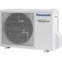 Кондиционер PANASONIC CS/CU-TZ71TKEW - 1
